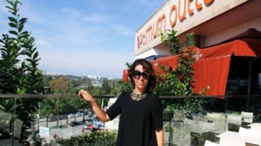 Şık Olmanın Altın Kuralları