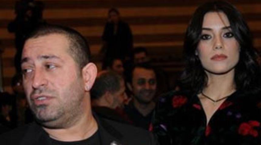 Cem son noktayı koydu