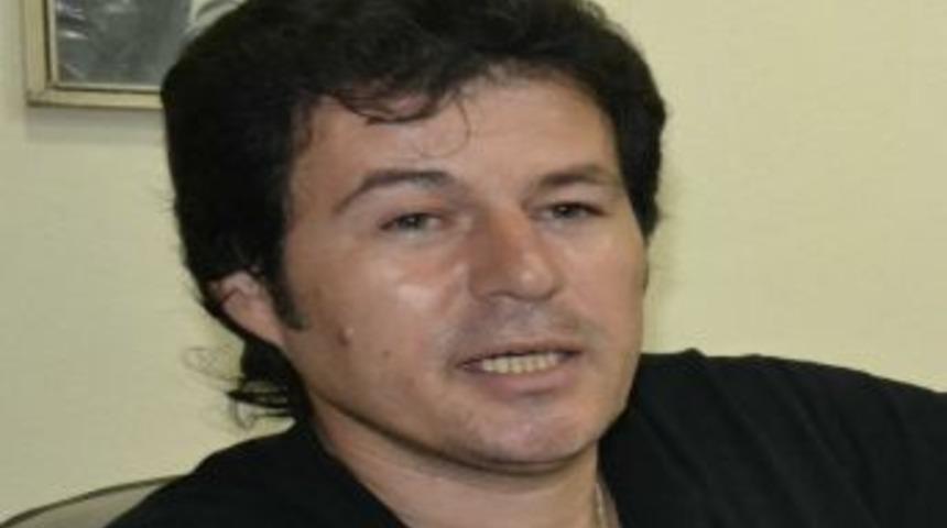 Varol: Mandalı Kendini İnkar İ&ccedil;erisinde