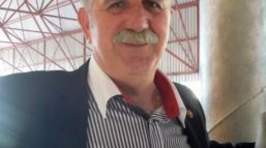 Spor Toto 2. Lig Kırmızı Grup