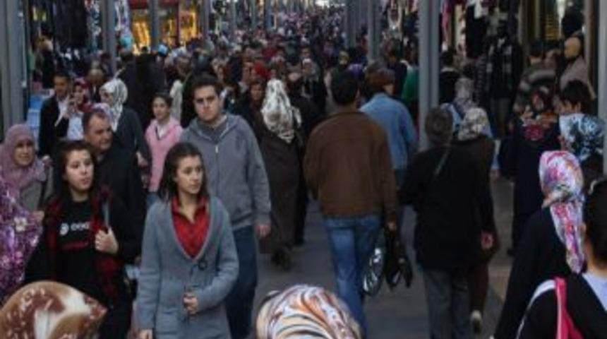 Bursa'da Kurban Bayramı Tedbirleri