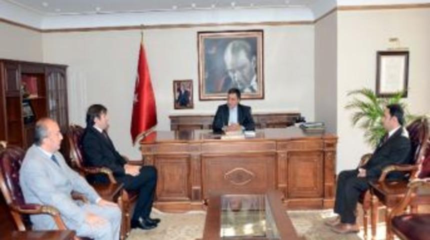 Avrupa Kobi Haftası