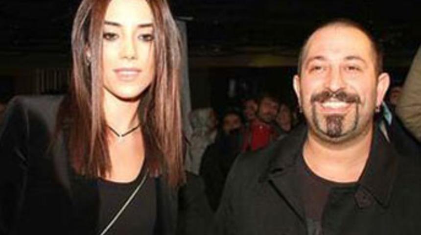 Cansu ayrılığa dayanamadı