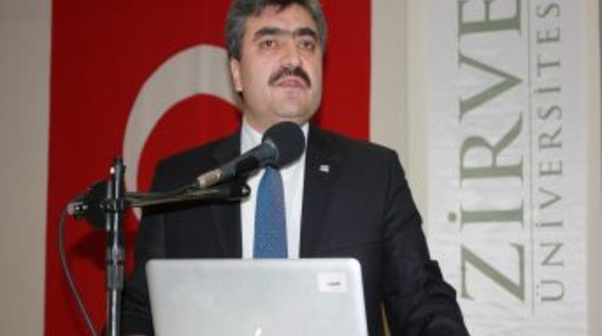 Kalabalık Sınıflardan Dolayı Veliler &Ccedil;ocuklarını Okutmak Istemiyor