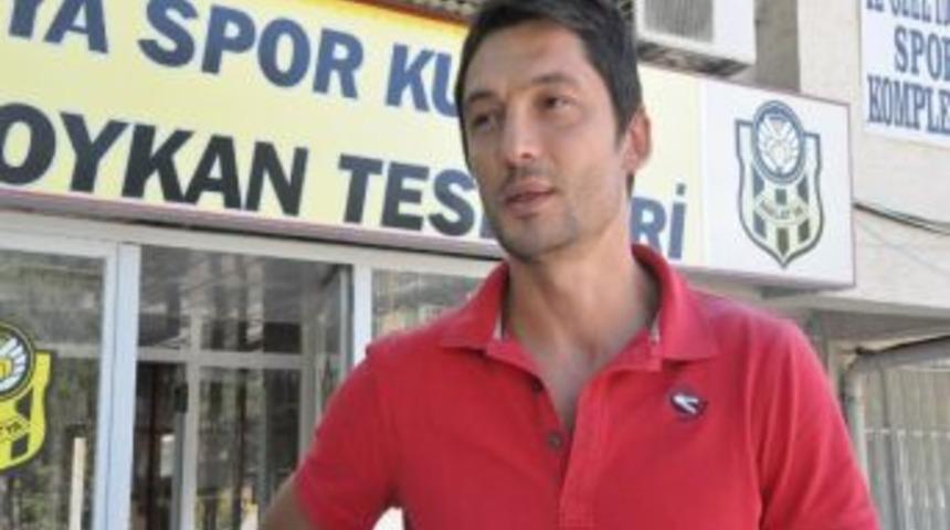 Spor Toto 2. Lig
