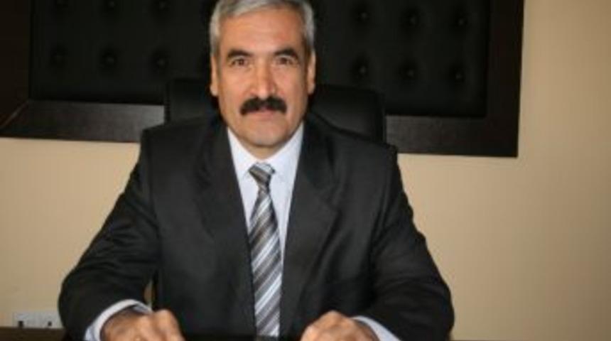 T&uuml;rkiye&rsquo;de 10 Milyon İnsan Yetersiz Besleniyor