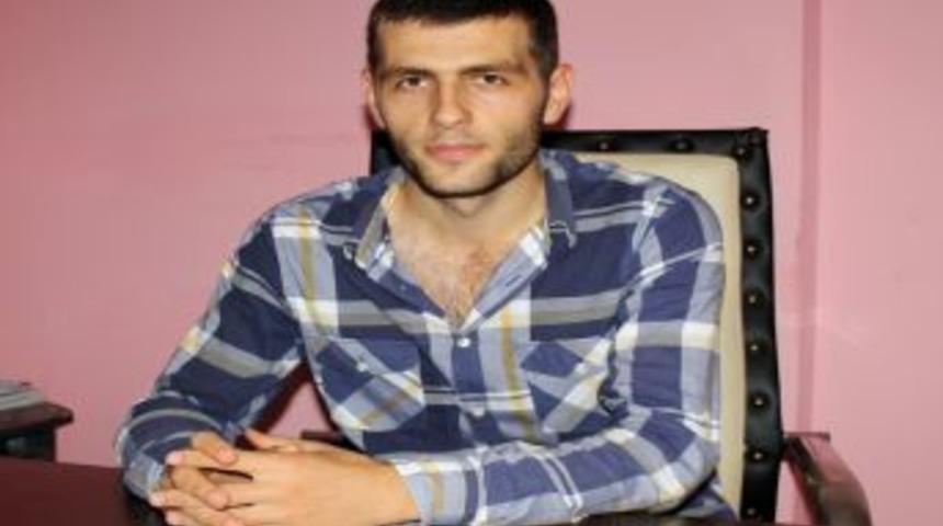 "Ev Sahipleri &Ouml;ğrenciye Daha Pahalıya Ev Kiralıyor"