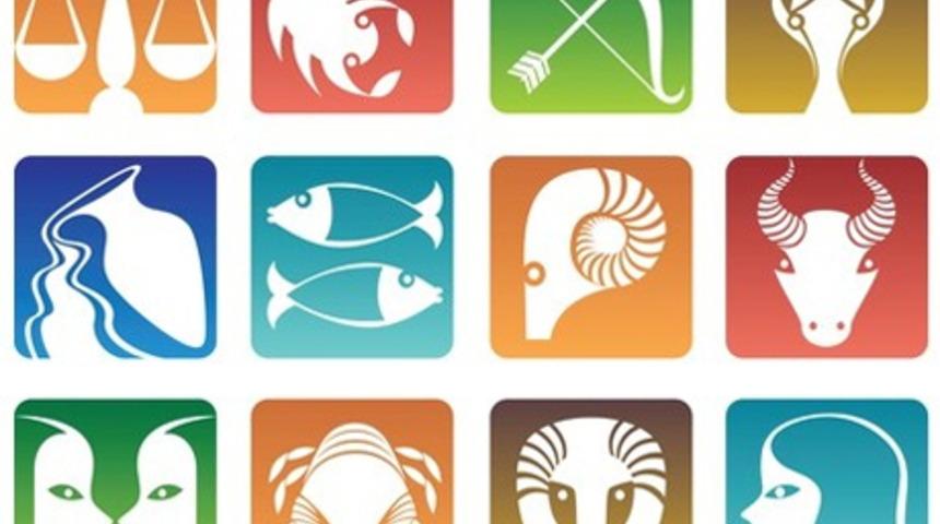 Günlük burç yorumları 12 Haziran Çarşamba - Ay, Satürn ve Mars arasında sert açılar!