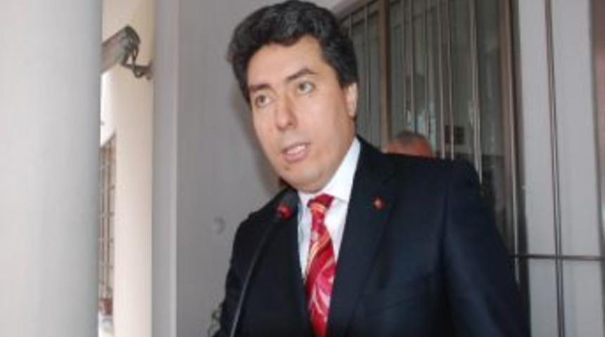 Sinop'ta Bal Ormanı &Ccedil;alışmaları
