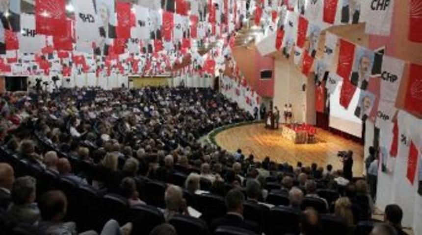 Karşıyaka Belediye Başkanından İddialı &Ccedil;ıkış: