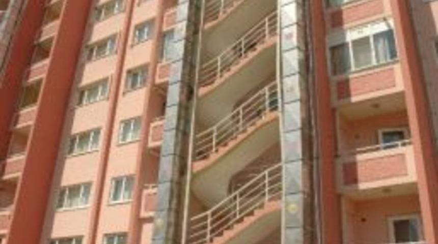 Geri D&ouml;n&uuml;ş&uuml;mde &Ccedil;ığır A&ccedil;acak Proje