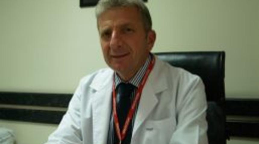 "Alzheimer Hastalığında Iğne Tedavisi Yoktur"