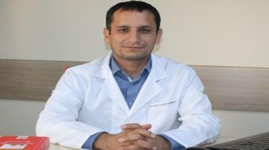 Astımdan Korunma Yolları