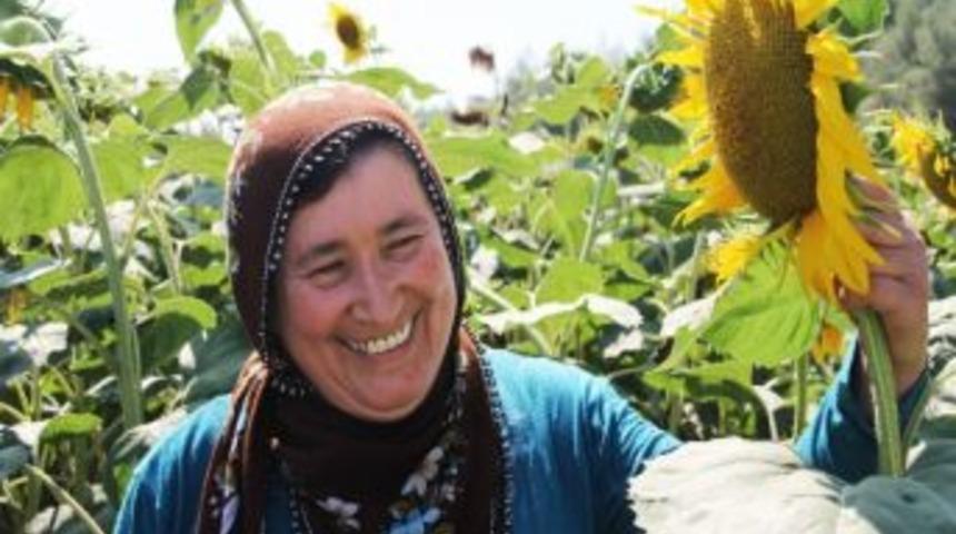 Sunar Grup'tan Yeni Yatırım