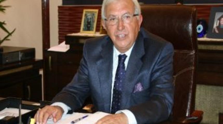 Posbıyık&rsquo;tan İmar Revizyonu Değerlendirmesi