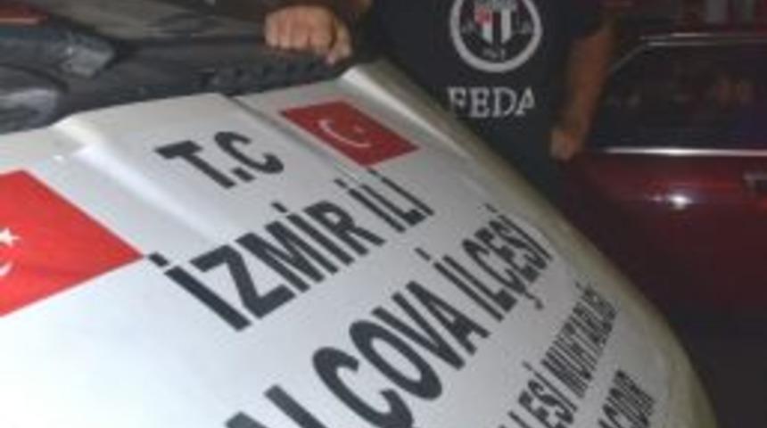 Hayırsever Muhtar