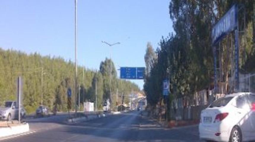 Jandarma G&ouml;z A&ccedil;tırmıyor