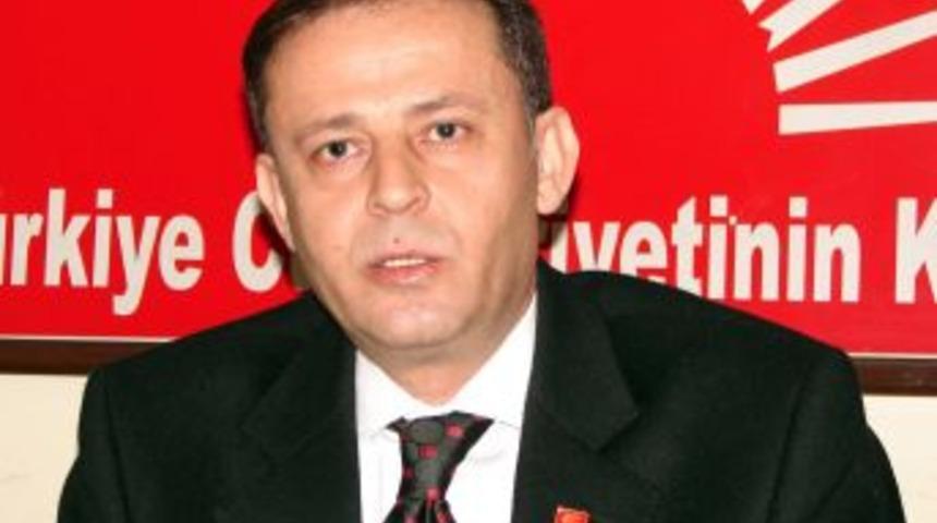 CHP&rsquo;den Denizli&rsquo;deki Yeni Metrob&uuml;s Hatlarına Tepki