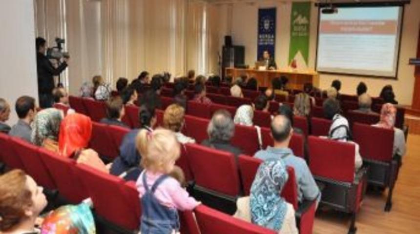 Disiplinli &Ccedil;alışma Başarıyı Getiriyor