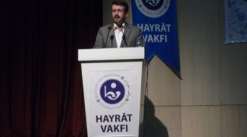 Sakarya&rsquo;dan 200 Kursiyer Osmanlı T&uuml;rk&ccedil;esi Sertifikası Aldı