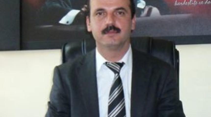 &Ouml;ğrencilerin beslenme alışkanlıkları