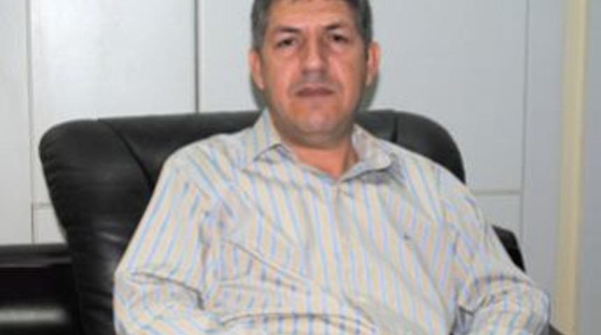 &lsquo;Kanserde erken teşhis hayat kurtarır&rsquo;