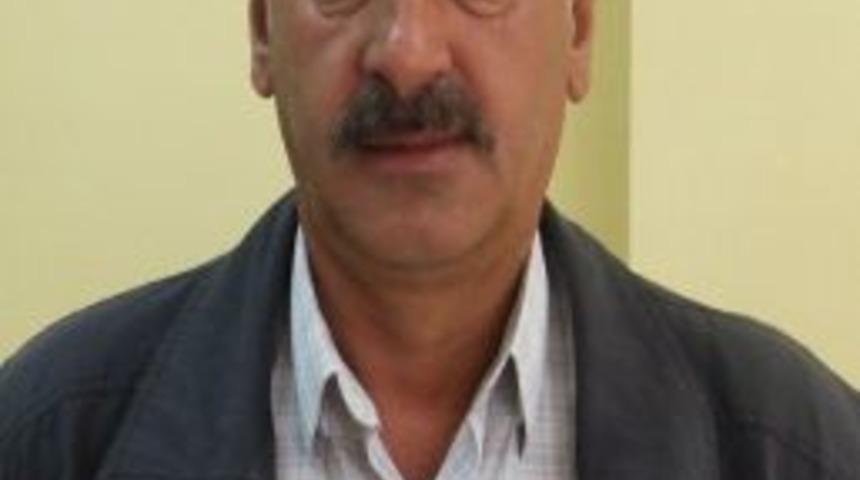 Yaş K&uuml;spe Fiyatlarında Yaşanan Artış