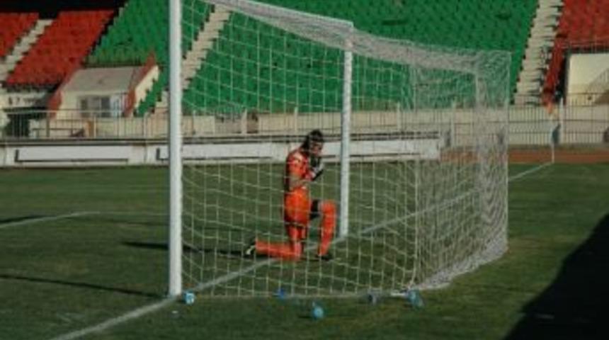 Spor Toto 3.lig 3.grup