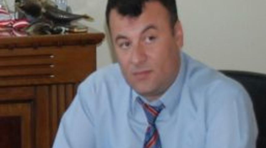 Didim Turizm Lisesi Meslek Lisesi Proje Yarışmasında Türkiye 3. Oldu