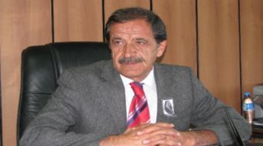 Pancar S&ouml;k&uuml;m Avansı Yarın &Ouml;denmeye Başlanacak