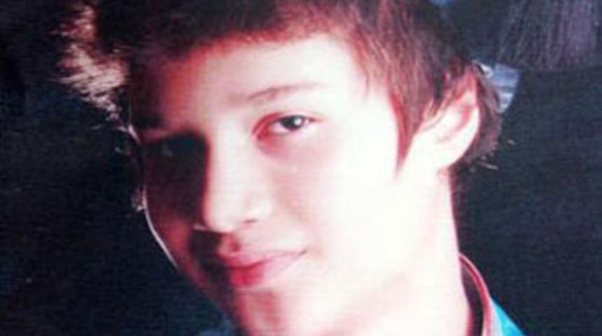 Sohbet ederken, fenalaşıp &ouml;ld&uuml;