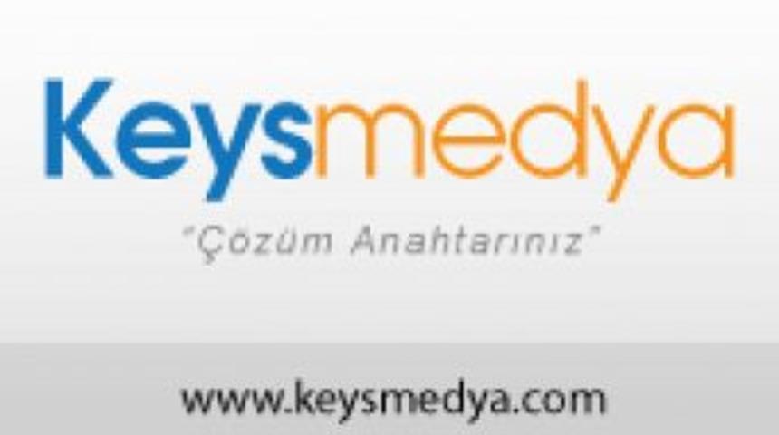 Malatya&rsquo;daki siyasilerin karnesi &ccedil;ıkartılacak