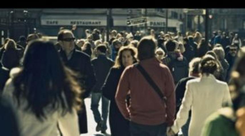 Kadınlar modern y&ouml;ntemleri kullanıyor