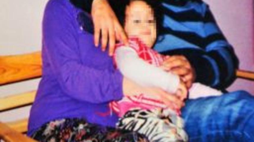 Evden Uzaklaştırılan Koca, Eşine Yine Şiddet Uyguladı