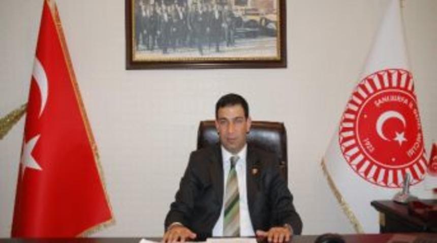 Bazı M&uuml;lkiyetlerin Satışı