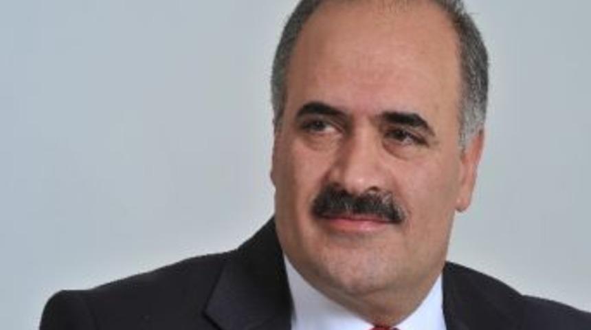 Aksak, &ldquo;g&ouml;revimiz, Topluman Her Bireyine Sahip &Ccedil;ıkmak&rdquo;