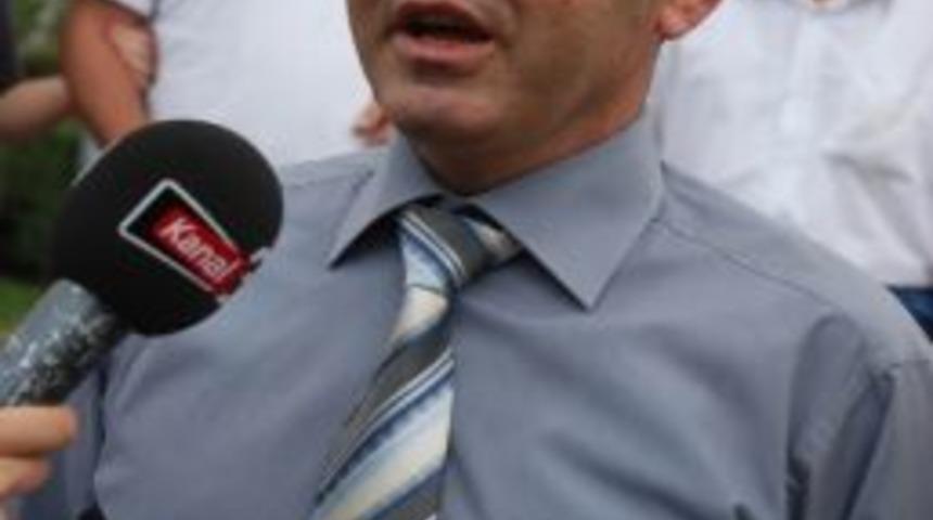 D&uuml;nya Beyaz Baston G&ouml;rme Engelliler G&uuml;n&uuml;