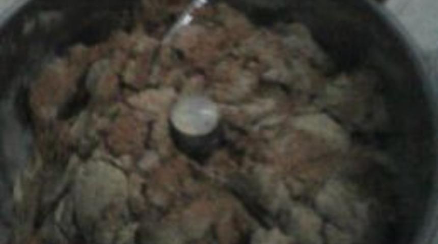 Şarap Fabrikasına Ka&ccedil;ak K&ouml;fte Basını