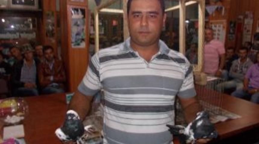 Otomobil Fiyatına Kuşlar G&ouml;r&uuml;c&uuml;ye &Ccedil;ıktı