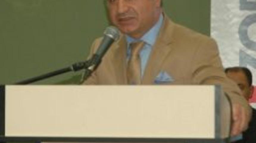 Manisa Bocce Şampiyonasına Ev Sahipliği Yapıyor