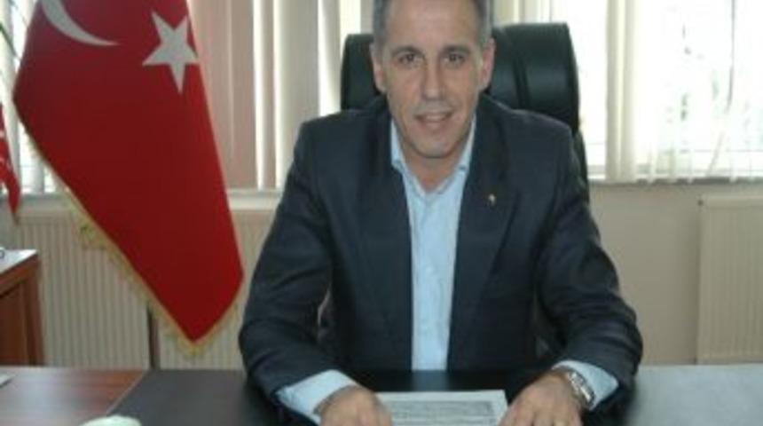 Fotoğraf Yarışması Başvuruları Ekim Sonu Bitiyor