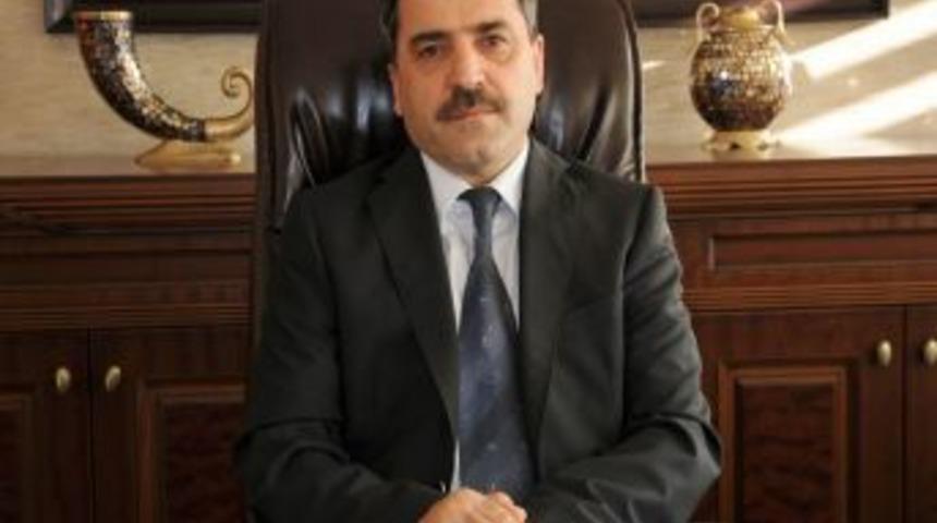 İstinaf Mahkemeleri Bozulan Davaların Dosyasını Geri Iade Etmeyecek