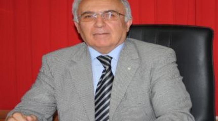 Pancar &Ccedil;ift&ccedil;isine Avans M&uuml;jdesi