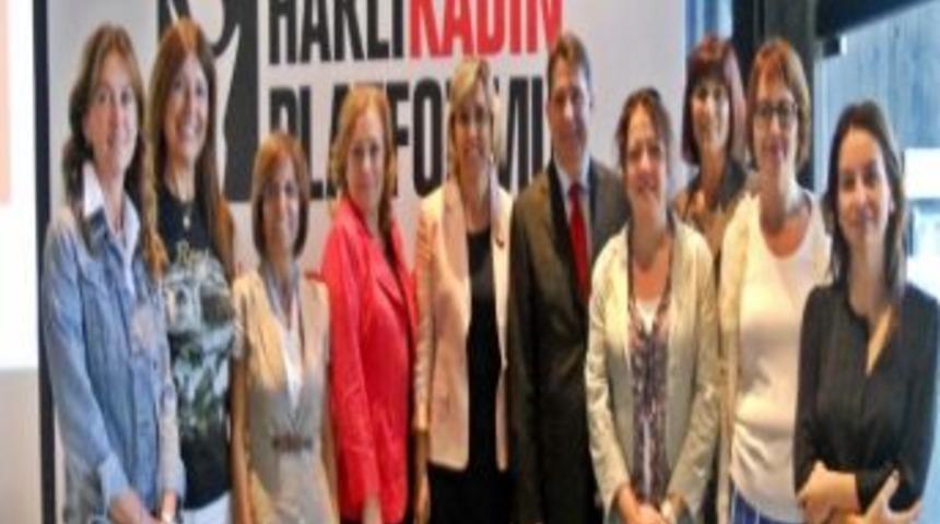 Kamu &Ccedil;alışanlarına Eşitlik Eğitimi