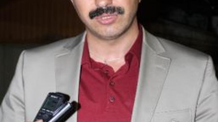 Afetzede &Uuml;reticinin Borcu Bir Yıl Ertelendi