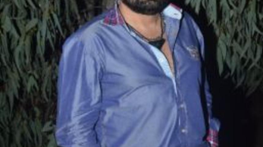 (&ouml;zel Haber) G&uuml;zel Sunucuyu Şaşkına &Ccedil;eviren Yanıt: