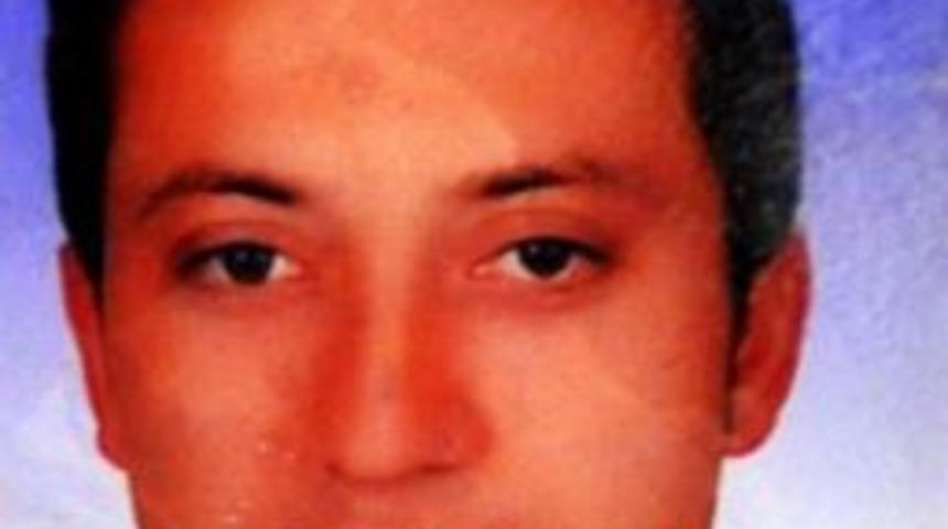 Teknisyen Elektrik Akımına Kapılarak &Ouml;ld&uuml;