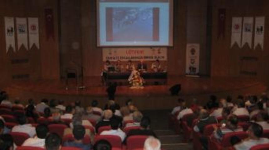 Okul Servis Ara&ccedil; S&uuml;r&uuml;c&uuml;lerine Y&ouml;nelik Eğitim Verildi