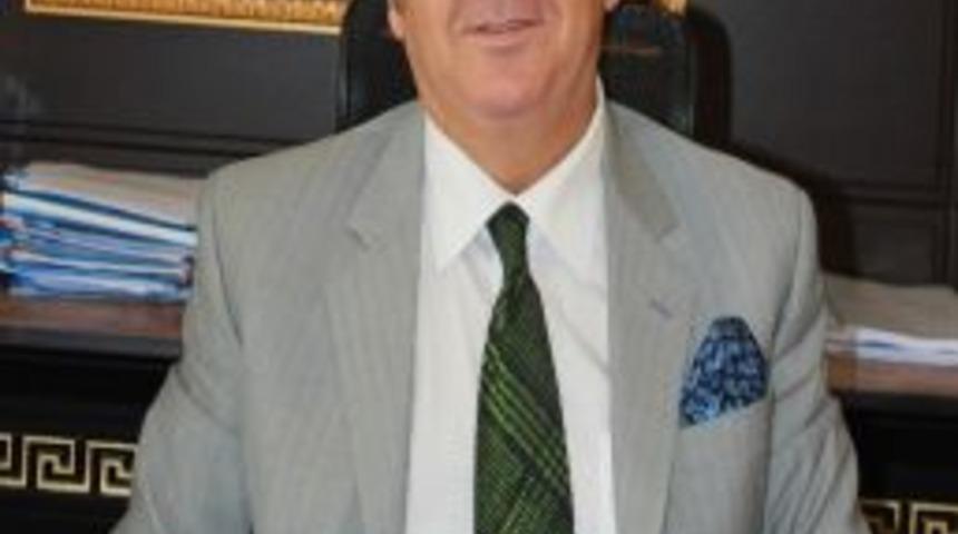 &Ouml;p&uuml;lesi Eller G&uuml;len Y&uuml;zler Projesi