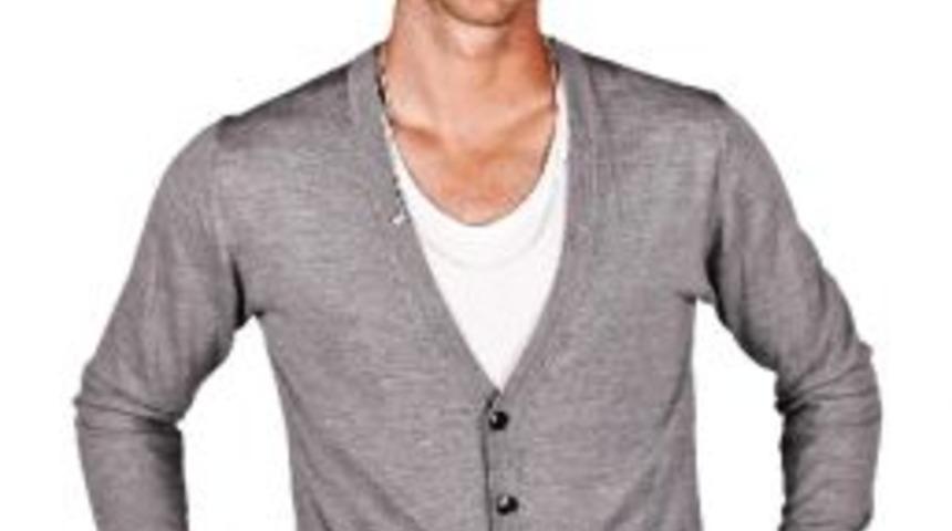 Marc Janko&rsquo;nun Tek Hedefi Şampiyonluk